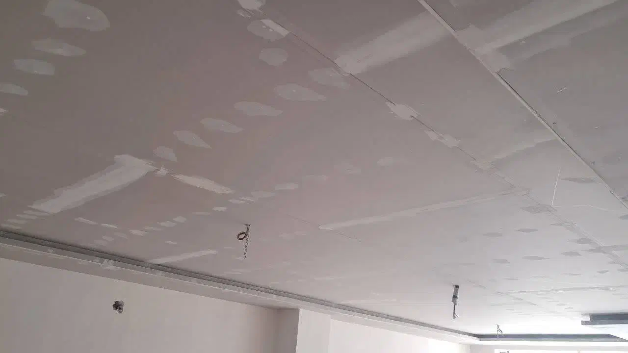 پیش فروش یک واحد آپارتمان 87 متری|پیشفروش املاک|اراک, |دیوار