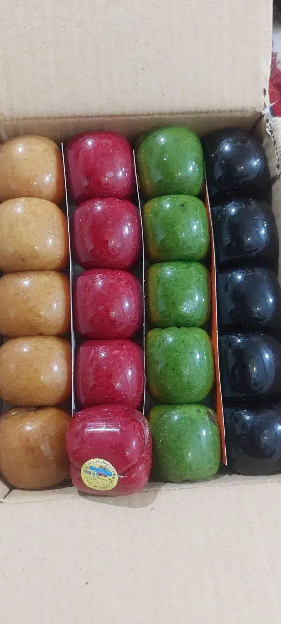 پخش ترشک|خوردنی و آشامیدنی|شیراز, لب آب|دیوار