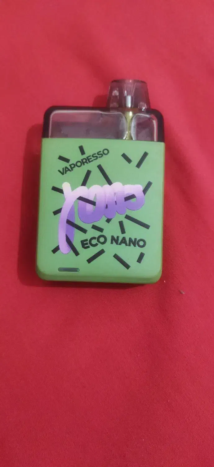 پاد اکو نانو|زیورآلات و اکسسوری|بابل, |دیوار