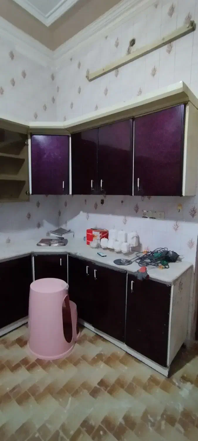 کابینت|آب‌چکان و نظم‌دهنده ظروف|زاهدان, |دیوار