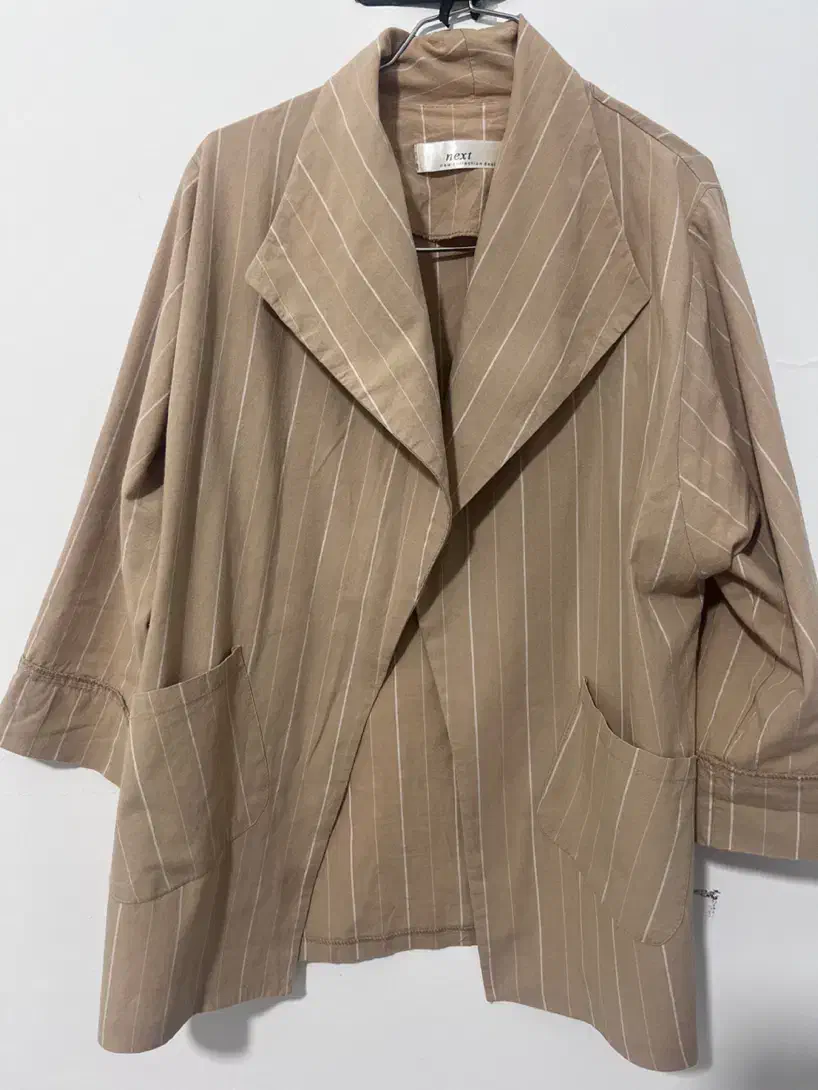 مانتو زیبا تا سایز ۴۶|لباس|رشت, گلسار|دیوار