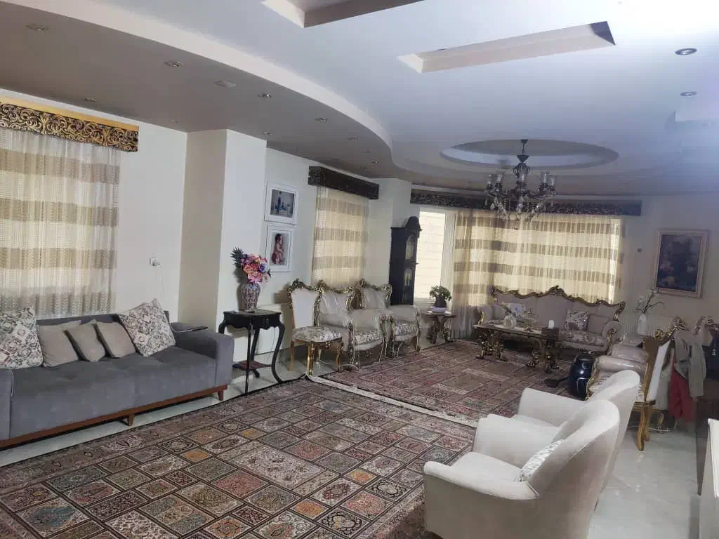 فروش آپارتمان تک واحدی در خ.۱۶ متری اول|فروش آپارتمان|قائم‌شهر, |دیوار