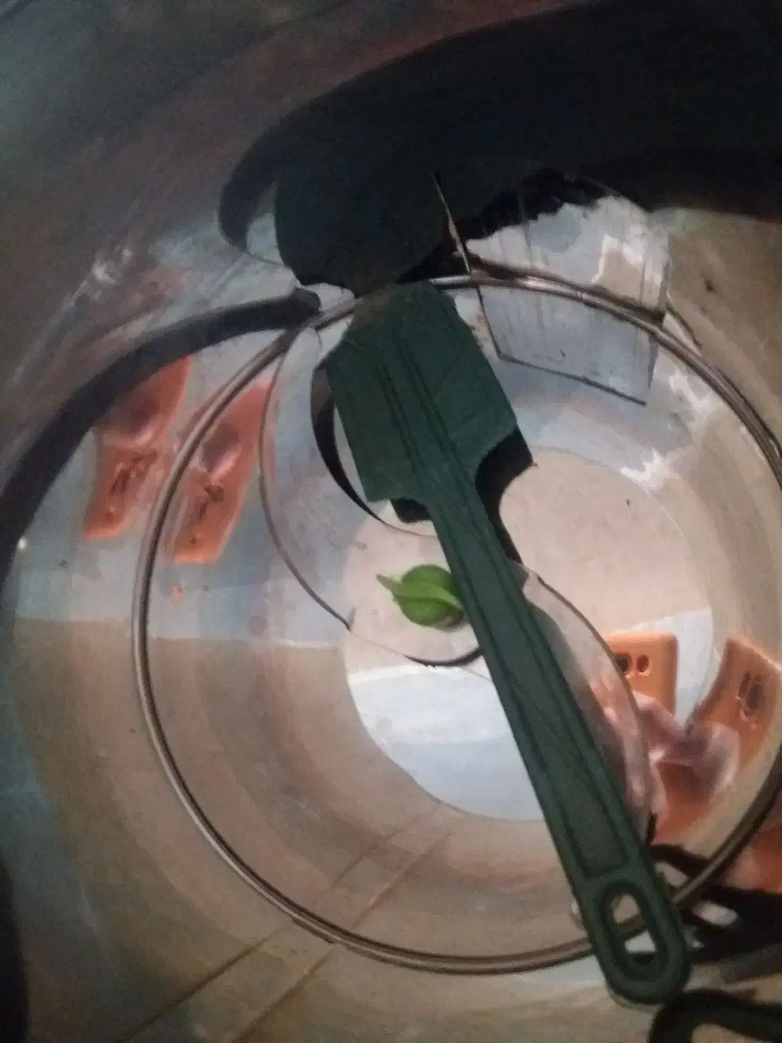 سبزی خورد کن|خردکن، آسیاب، غذاساز|جوانرود, |دیوار