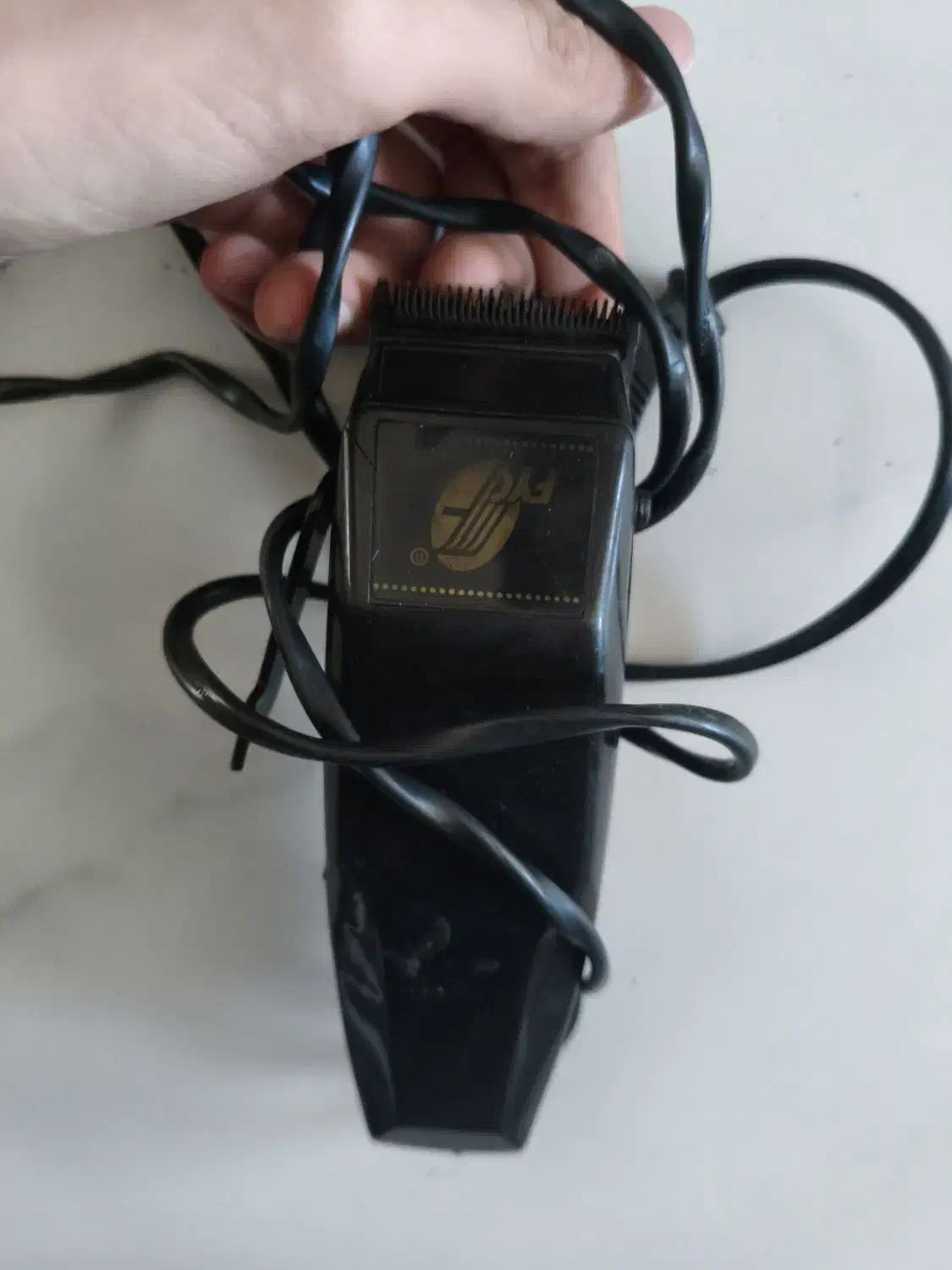 دو تا ریش تراش|آرایشی، بهداشتی، درمانی|ارومیه, |دیوار