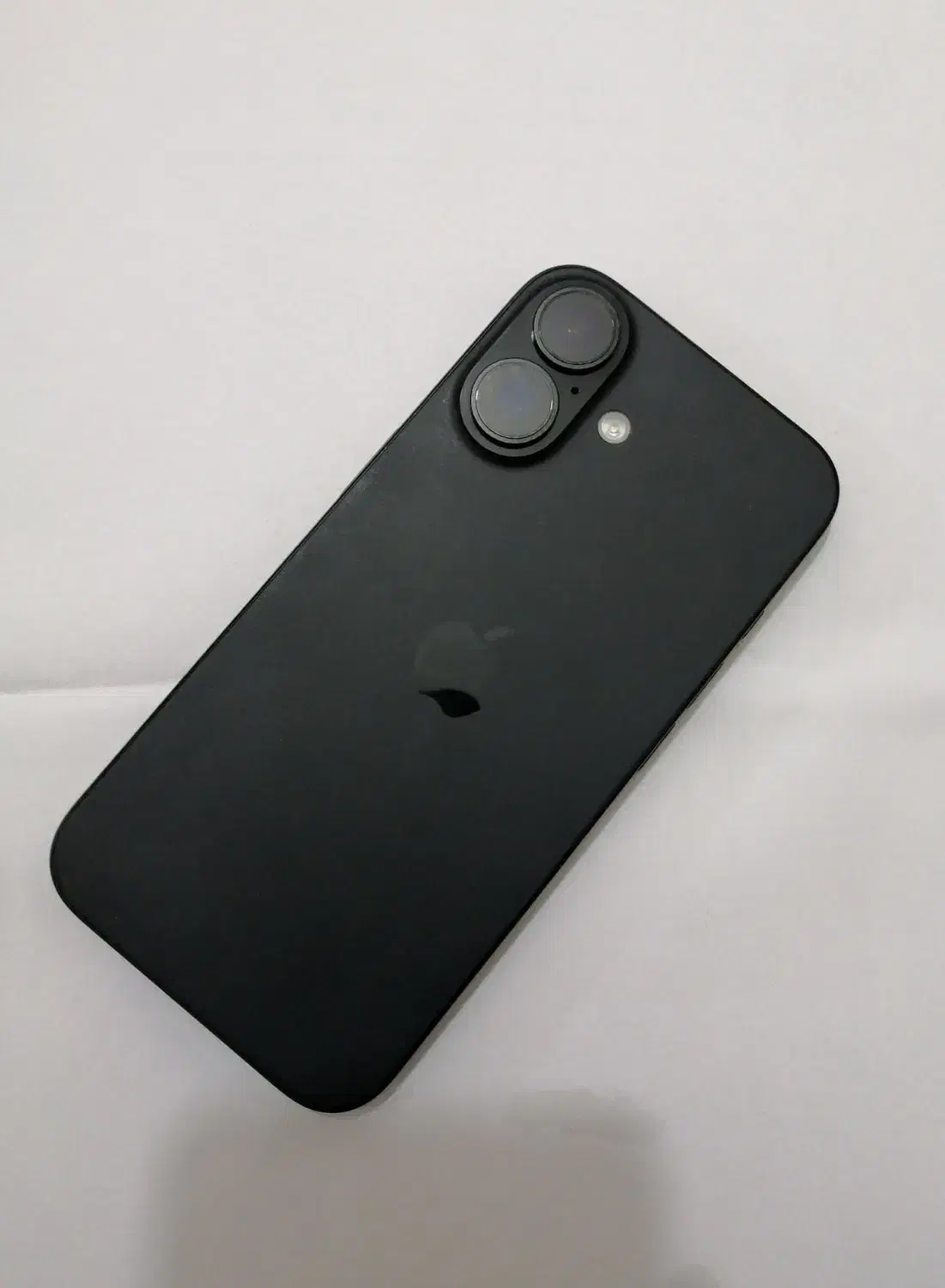 ایفون ۱۶|موبایل|شهریار, شهرک امیریه|دیوار