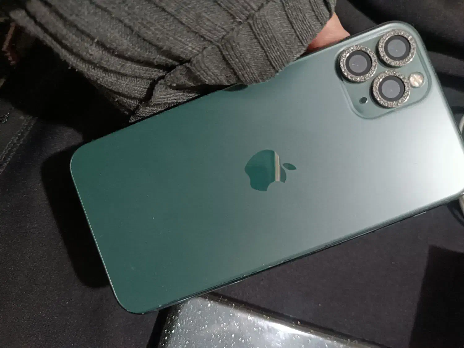 آیفون ۱۱پرو|موبایل|ارومیه, |دیوار