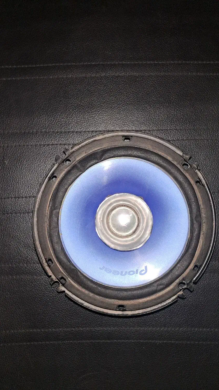 باند|سیستم صوتی خانگی|تهران, کرمان|دیوار