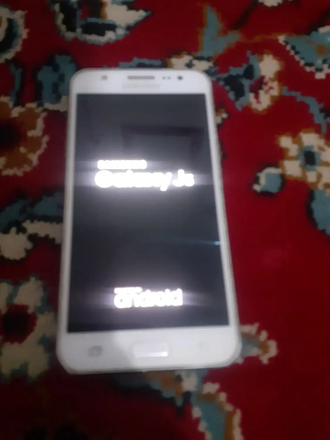 گوشی|موبایل|کنگاور, |دیوار