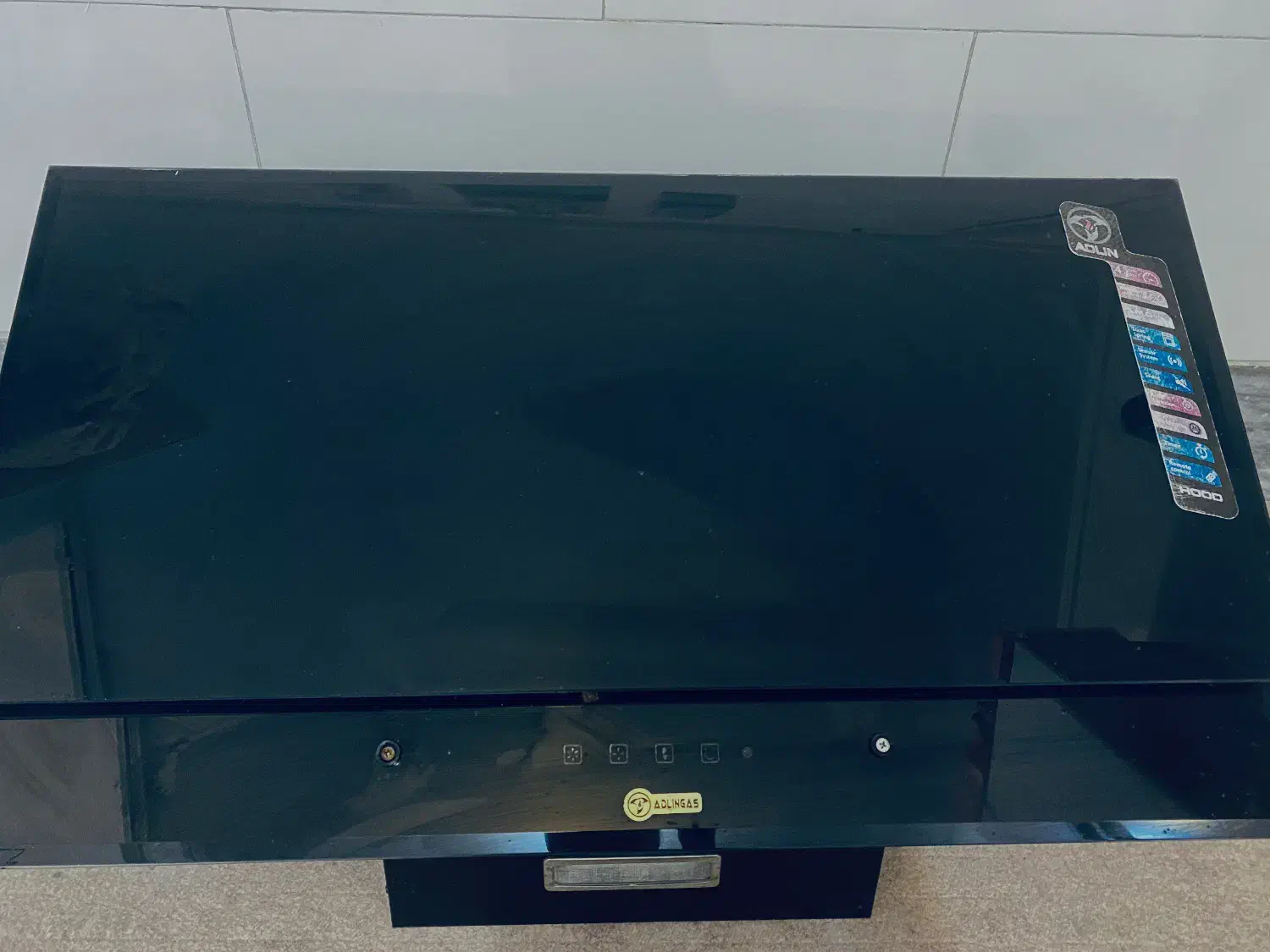 هود|هود|گرمه, |دیوار