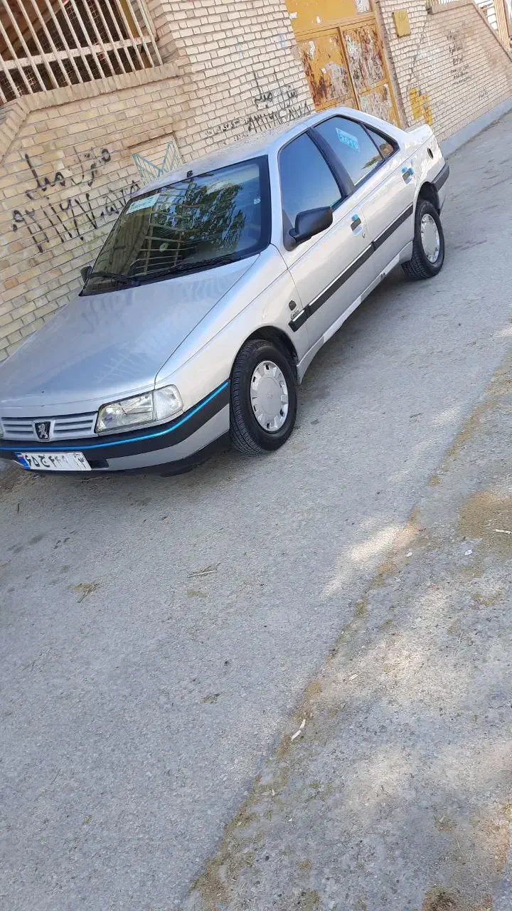 خودرو|خودرو سواری و وانت|شیراز, تل حسین‌آباد|دیوار