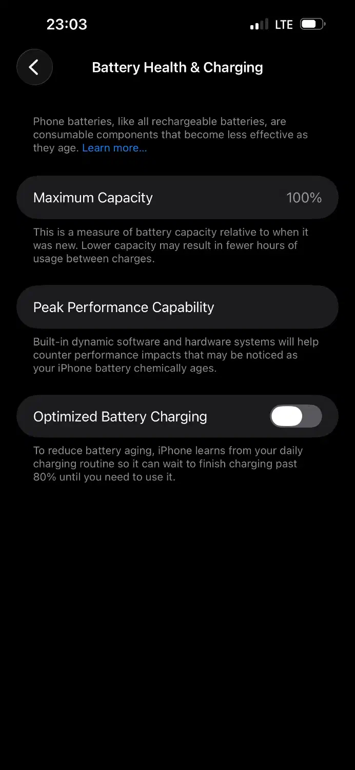 ایفون ۱۴پرومکس|موبایل|یاسوج, |دیوار