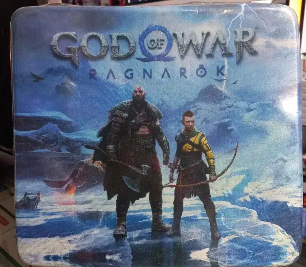 فروش انواع کیف ps4 و ps5|کنسول، بازی ویدئویی و آنلاین|اسلام‌شهر, زرافشان|دیوار