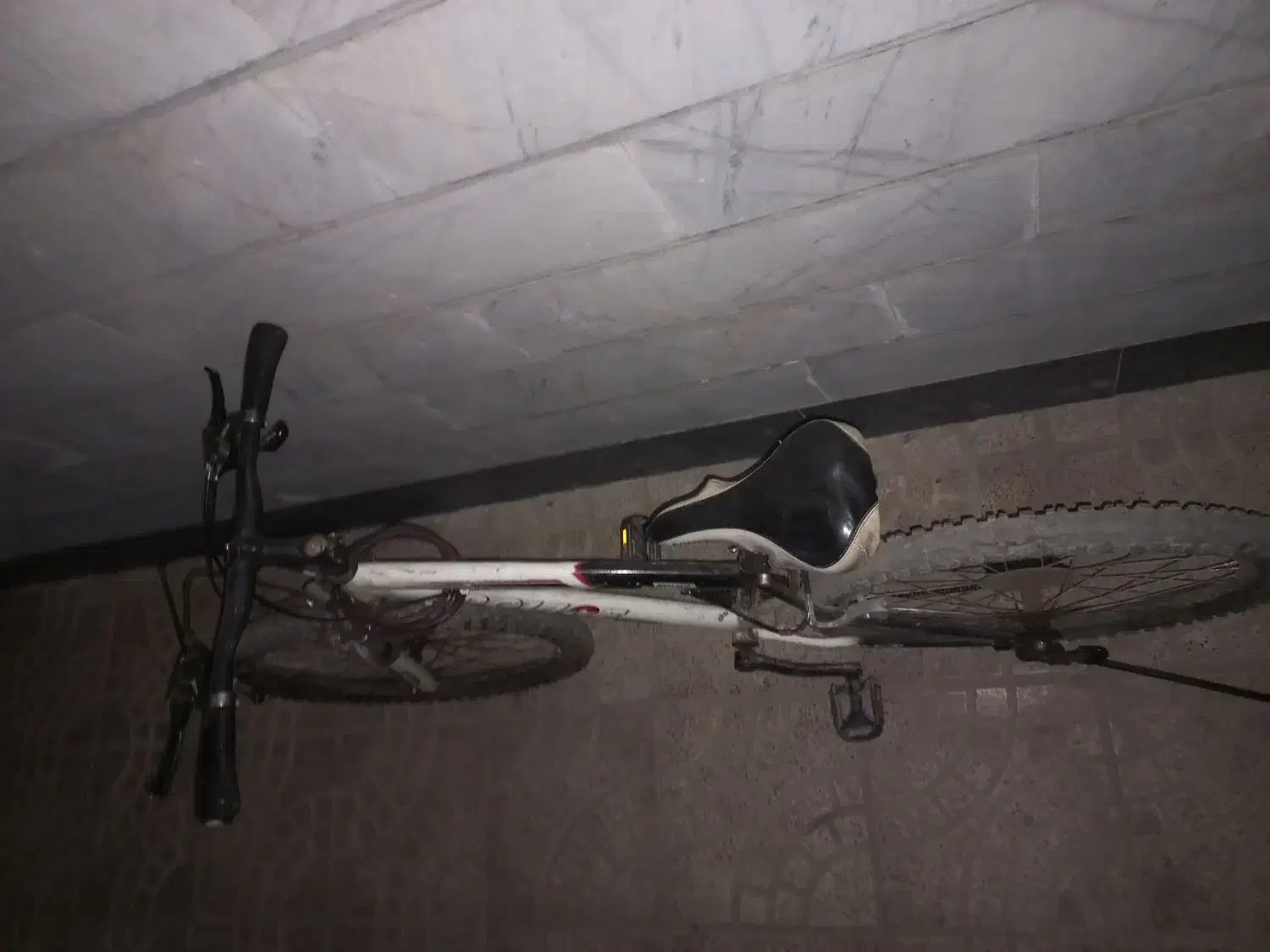 دو عدد دوچرخه|دوچرخه، اسکیت، اسکوتر|اسلام‌شهر, صادقیه|دیوار