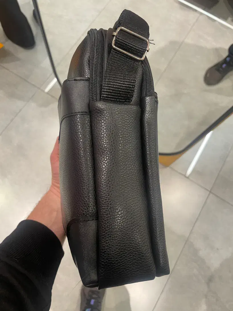 کیف چرمی|کیف، کفش، کمربند|تهران, سبلان (لشگر)|دیوار