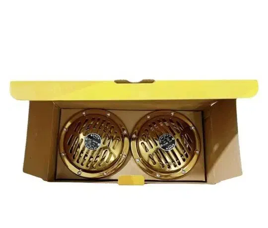 بوق ۱۰۱۱|قطعات یدکی و لوازم جانبی|کرمان, |دیوار