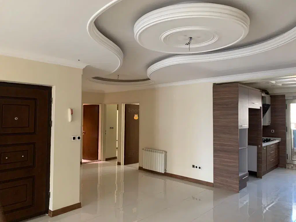 ۲۳۶متر سندی اداری|اجارهٔ دفتر کار، اتاق اداری، مطب|تهران, شهرک آزمایش|دیوار