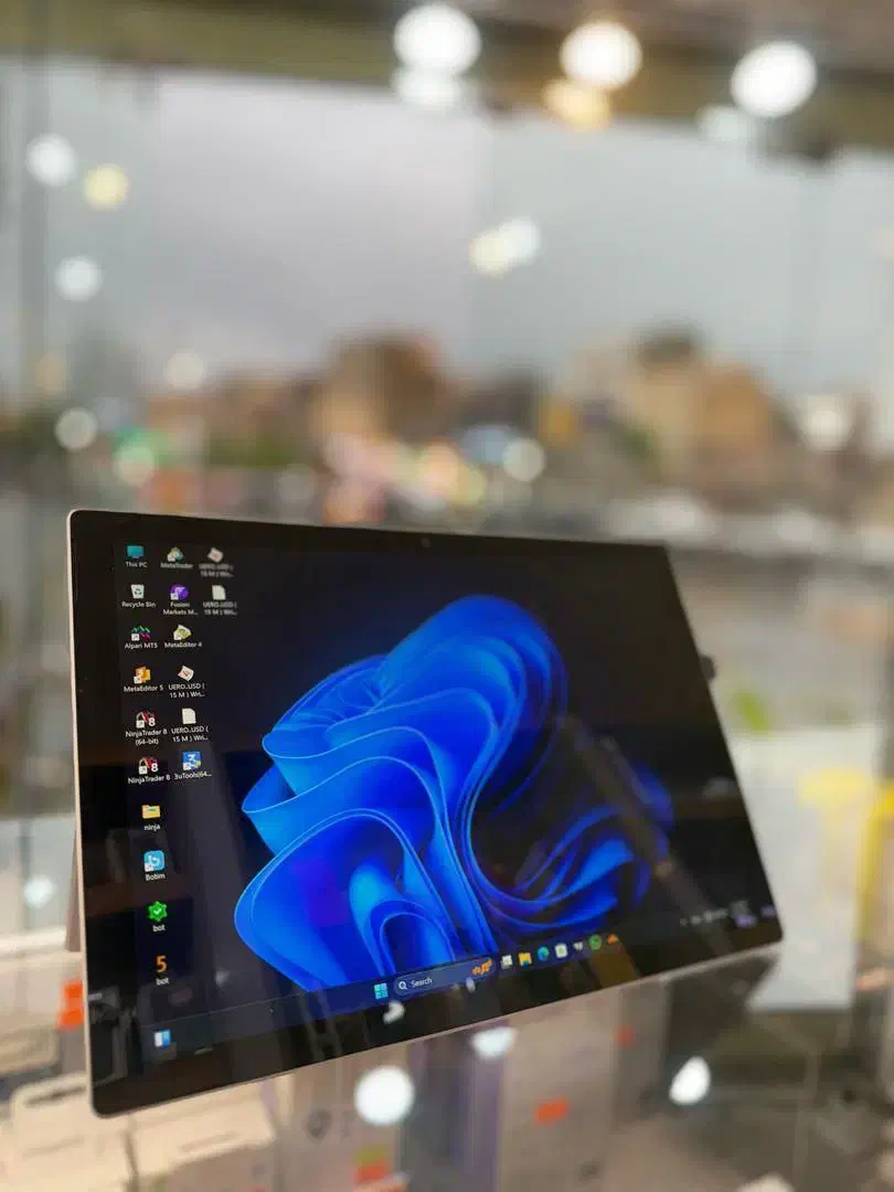 سرفیس|رایانه همراه|تبریز, |دیوار