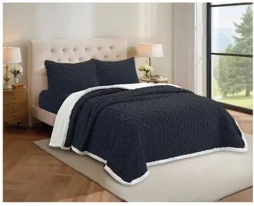 روتختی دو نفره|سرویس روتختی|تهران, سردارجنگل|دیوار