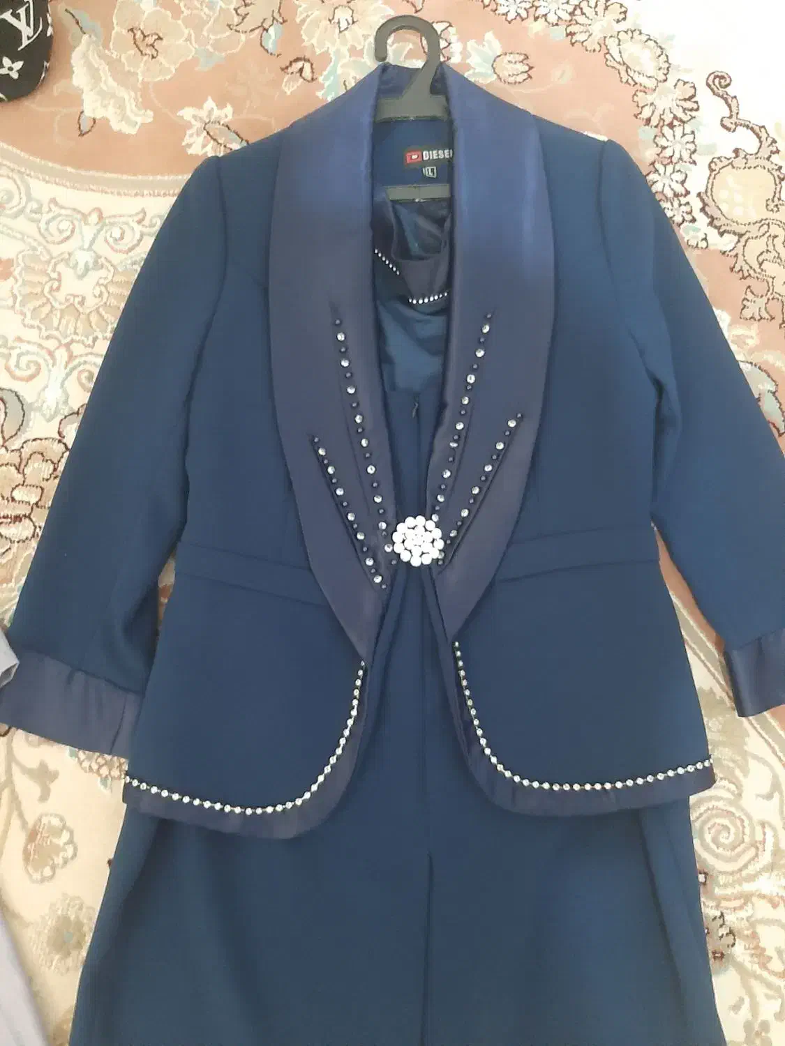 همه مدل ارزان ب مناسبت روز مادر|لباس|کرمانشاه, |دیوار