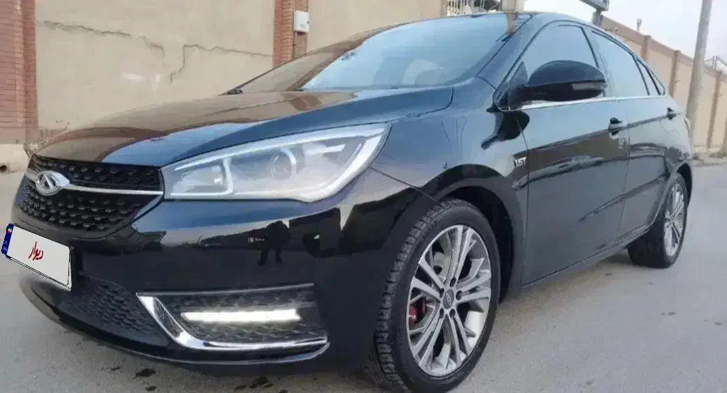 آریزو5|خودرو سواری و وانت|مشهد, رستگار|دیوار