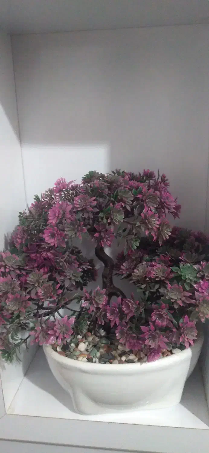 گل مصنویی|گل مصنوعی|آبادان, |دیوار