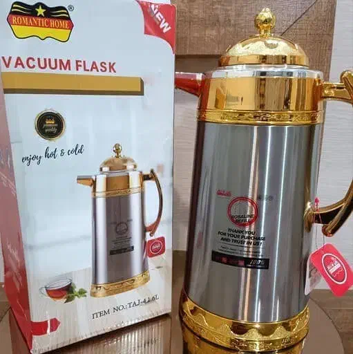 ارزانکده ی لوازم خانگی خانم کاظمی|سایر لوازم برقی|دوگنبدان, |دیوار