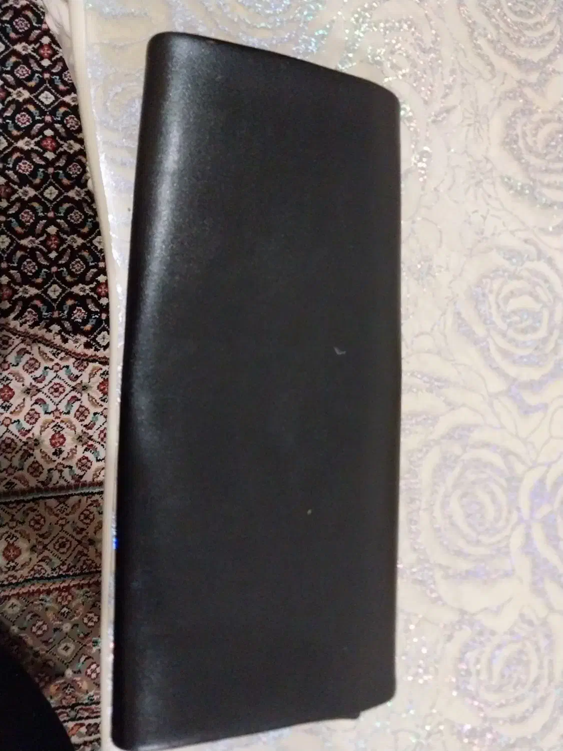 کیف|کیف، کفش، کمربند|نظرآباد, نظرآباد|دیوار