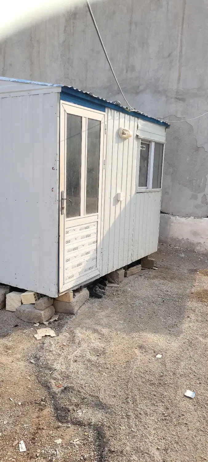 مصالح و تجهیزات ساختمانی|مصالح و تجهیزات ساختمان|خرمآباد, |دیوار