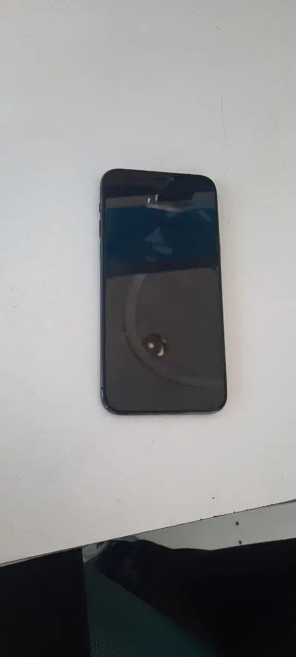 ایفون ۱۱پرو ۲۵۶|موبایل|اردبیل, |دیوار