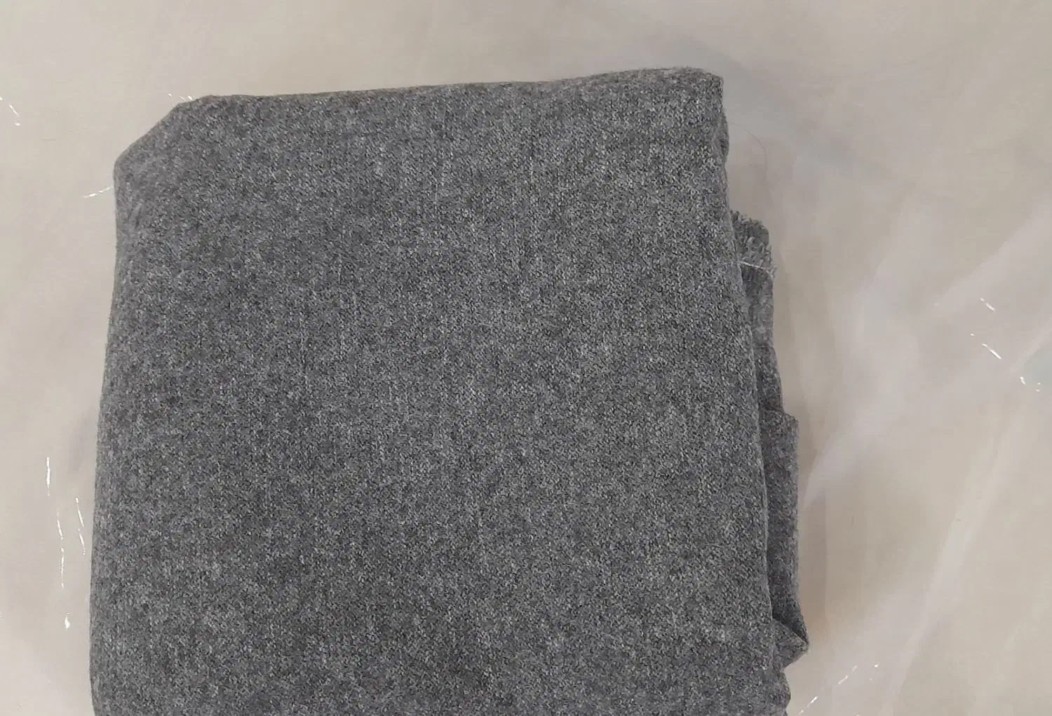 پارچه پالتویی فوتر ،پارچه کرپ باربی|لباس|خرمآباد, |دیوار