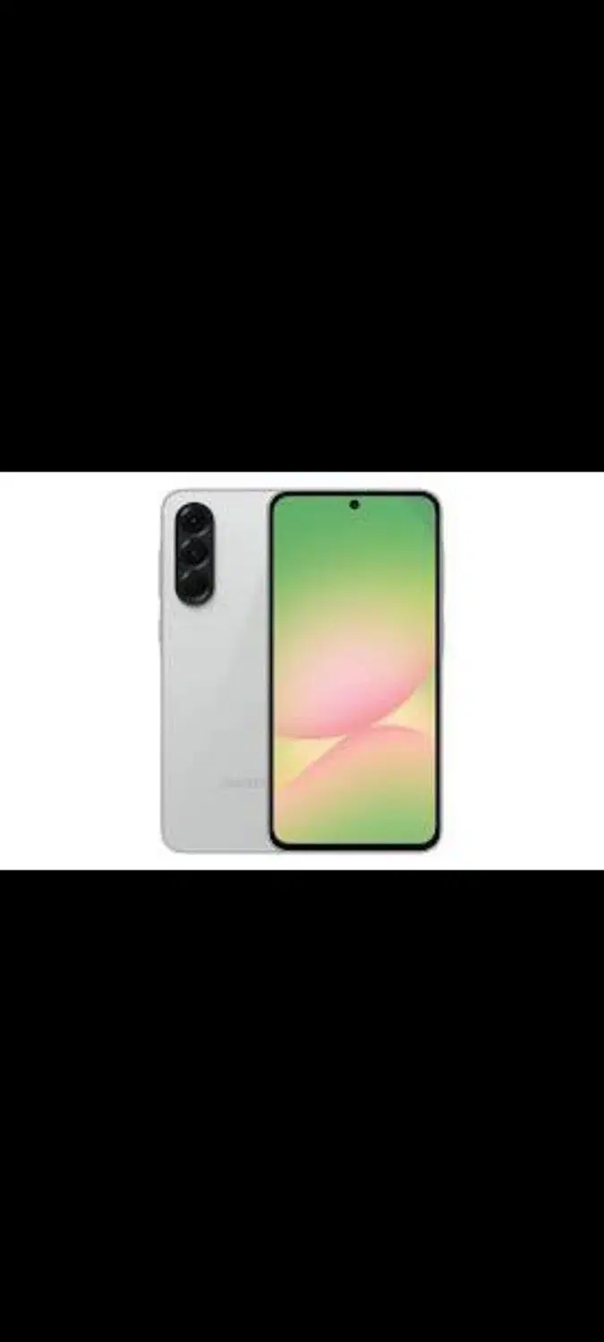 Samsung A56 5G|موبایل|تهران, فلسطین (میدان انقلاب)|دیوار