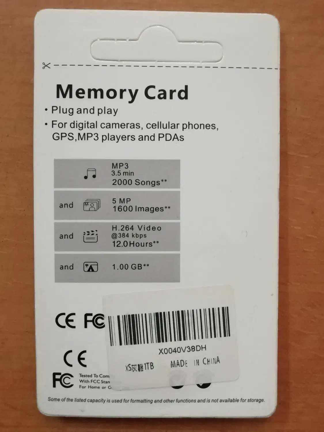 رم یک ترا|لوازم جانبی موبایل و تبلت|تهران, ونک|دیوار