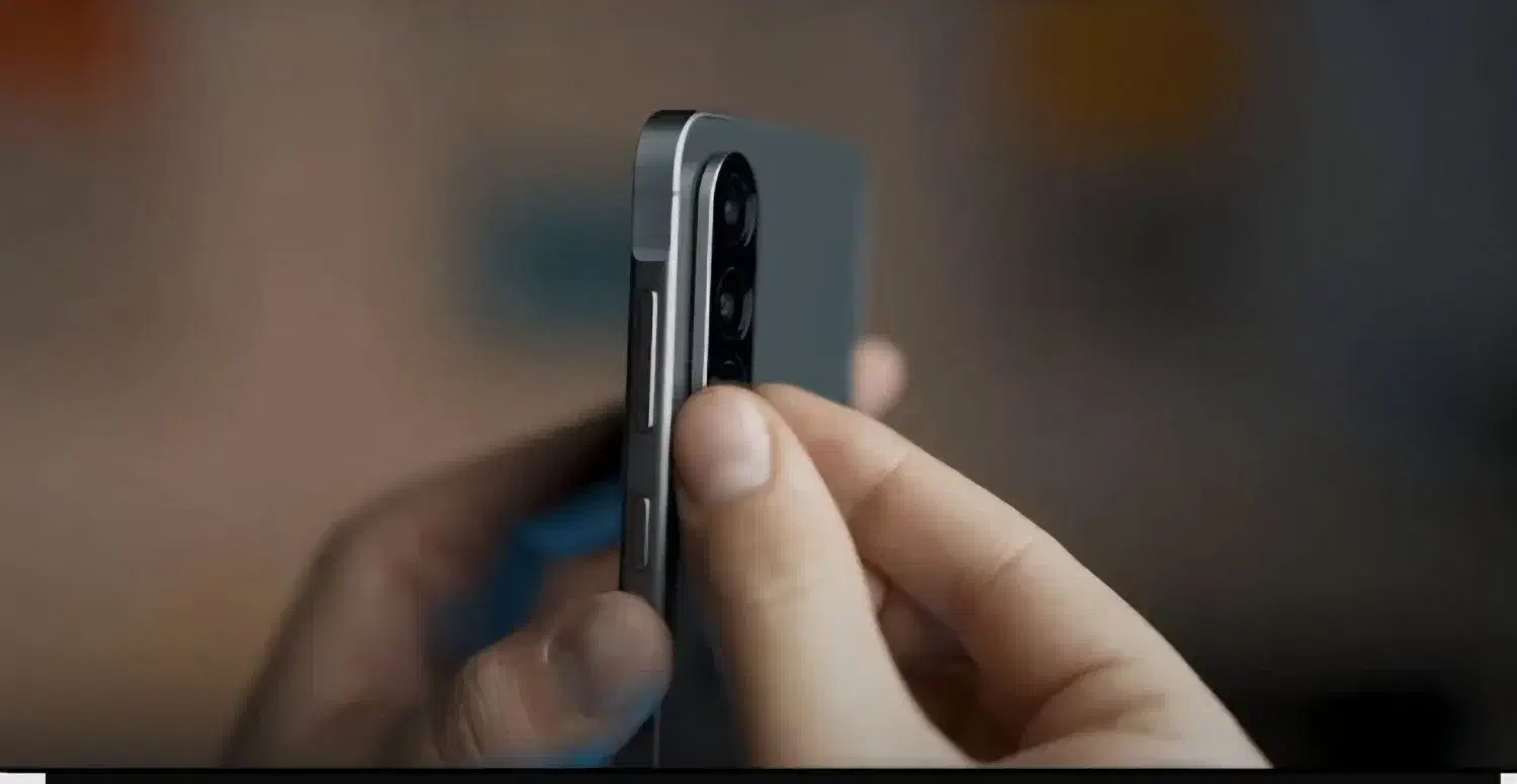 سامسونگ مدل a56 نو 5g|موبایل|ارومیه, |دیوار