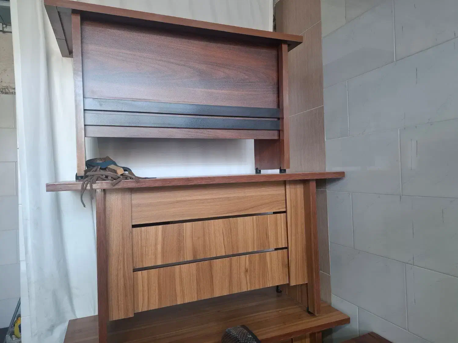 میزوصندلی اداری|مبلمان اداری|اردبیل, |دیوار