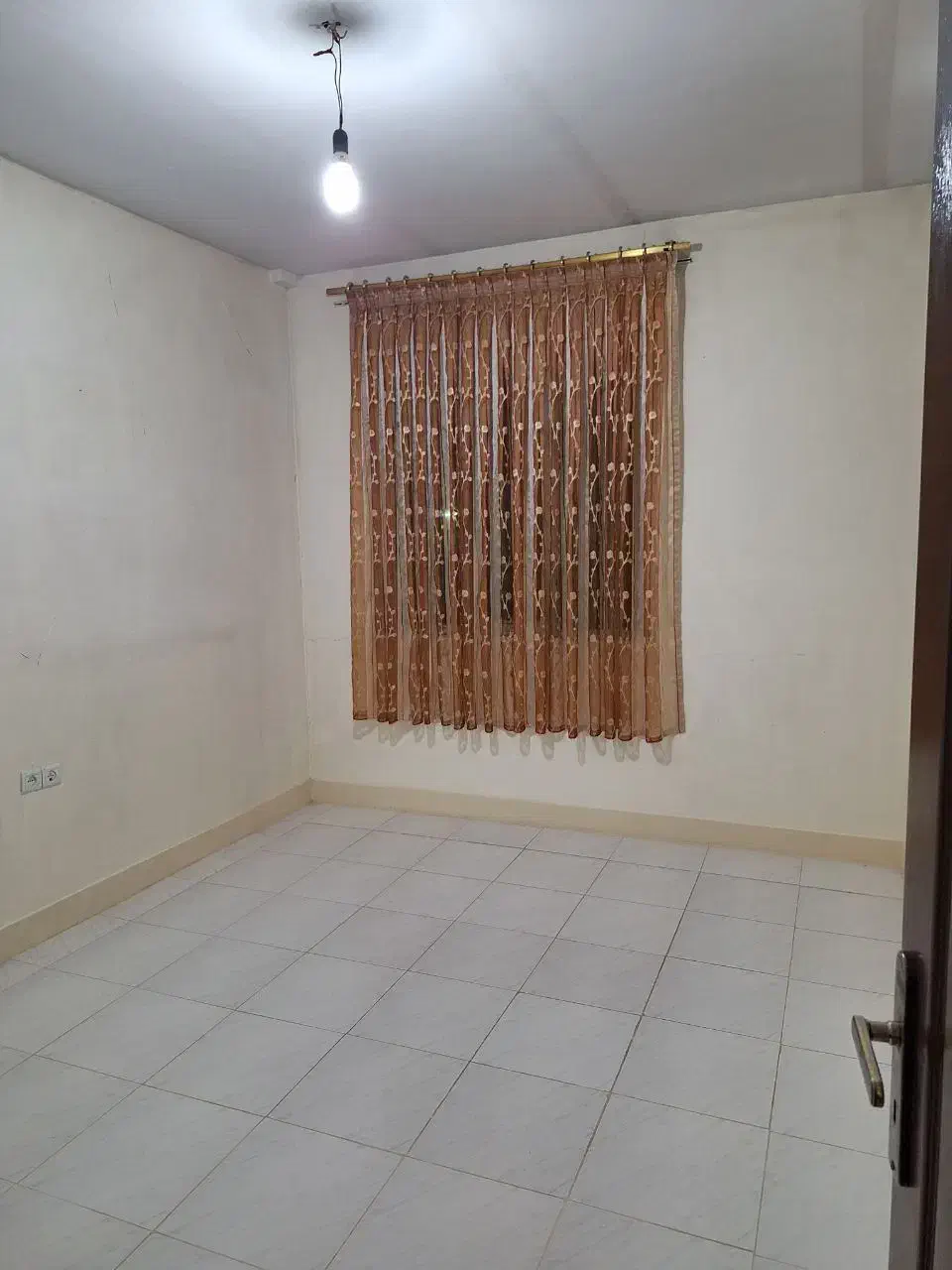 اپارتمان/۲۲۰متری/شهرک کارگر/تاپ لوکیشن|اجارهٔ آپارتمان|قرچک, زیبا شهر|دیوار