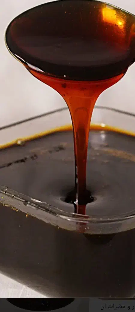 شیره انگور عسگری طبیعی تاکستان|خوردنی و آشامیدنی|اسلامشهر, شهرک قائمیه|دیوار