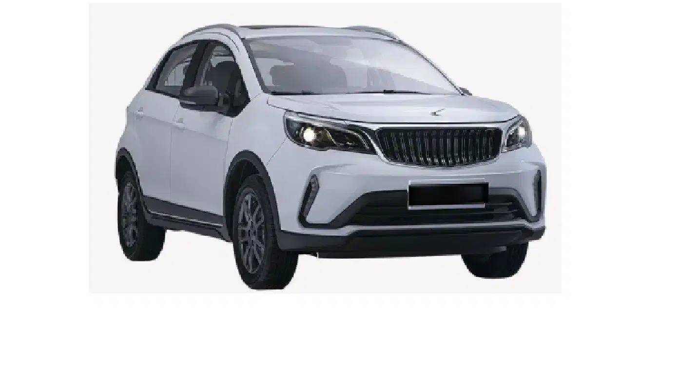 BACX3پرو|خودرو سواری و وانت|رشت, امین الضرب|دیوار