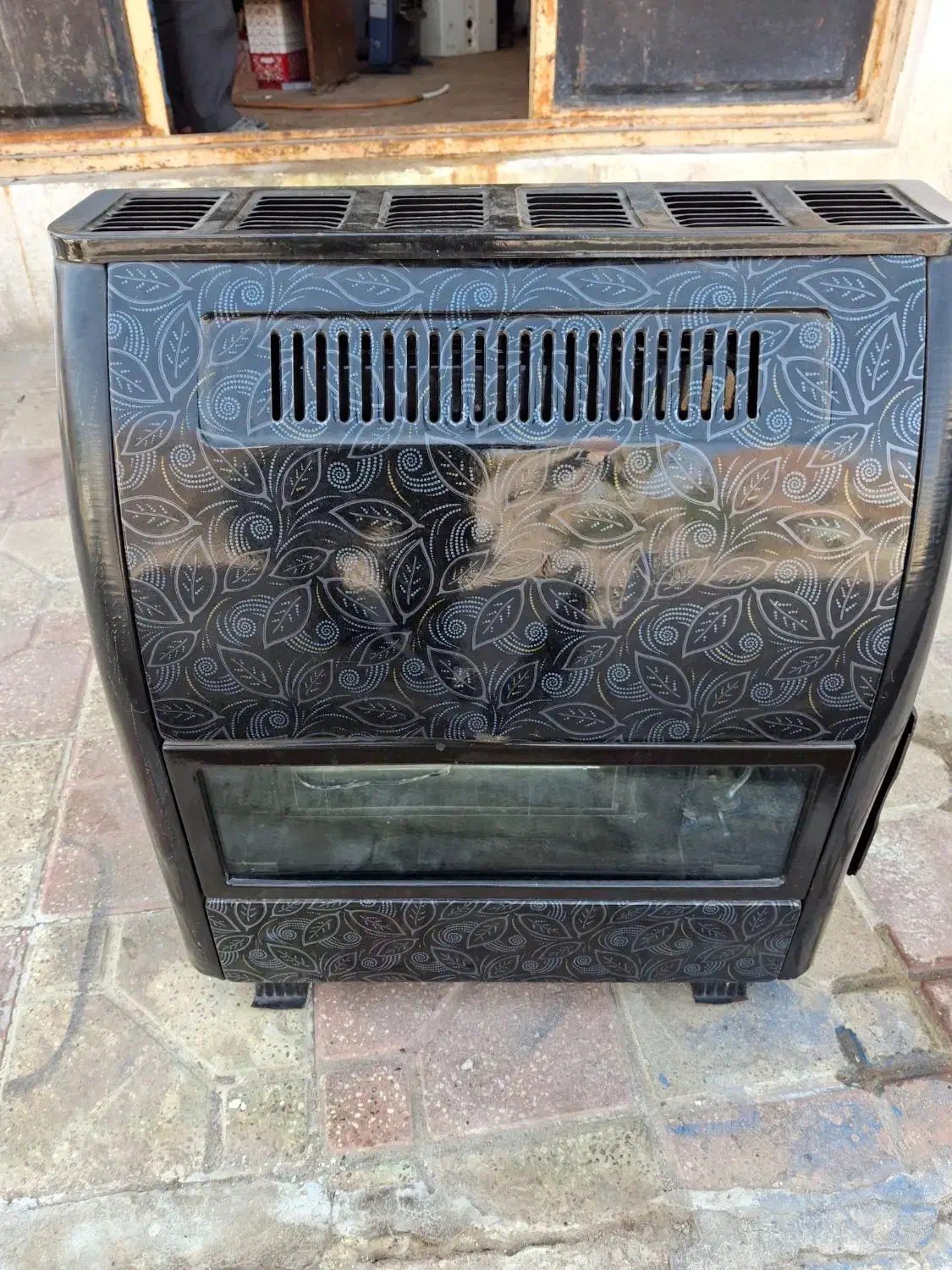 تعمیرات و سرویس پکیج و آبگرمکن|آبگرمکن، پکیج، شوفاژ|مینودشت, |دیوار