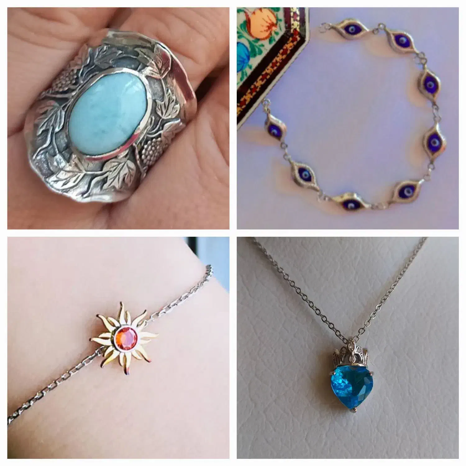 حراجی|حراج|سیرجان, |دیوار