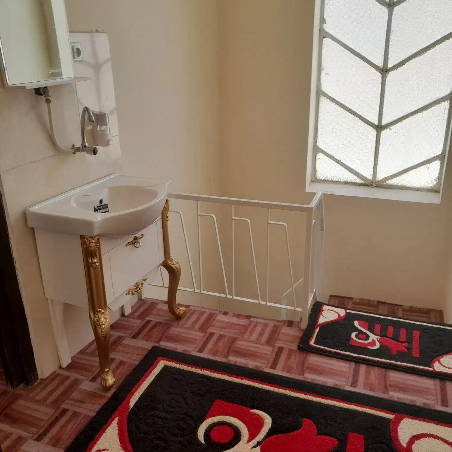 فروش خانه ویلایی.|فروش خانه و ویلا|شیراز, گلکوب|دیوار