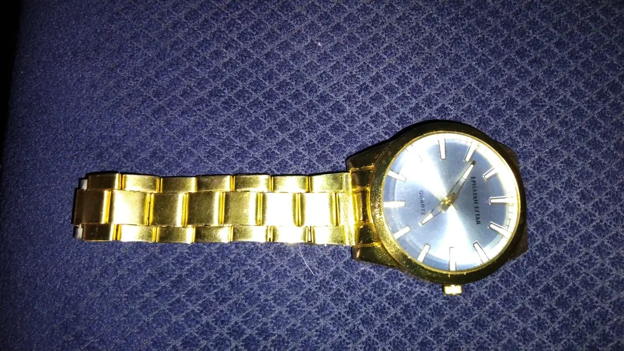 ساعت|ساعت|ملایر, |دیوار