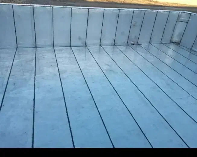 ایزوگام با ۱۰ سال ضمانت نقد و اقساط|مصالح و تجهیزات ساختمان|کرمان, |دیوار