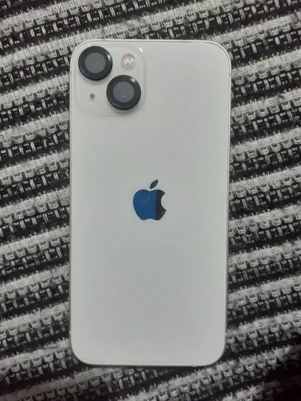 آیفون ۱۳|موبایل|تهران, صد دستگاه|دیوار