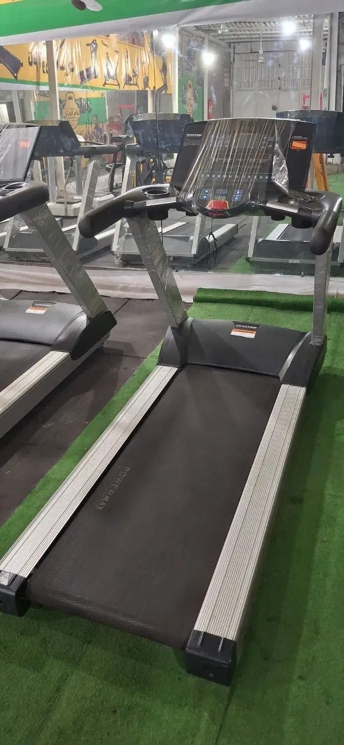 وسایل هوازی|تجهیزات ورزشی|بندر امام خمینی, |دیوار