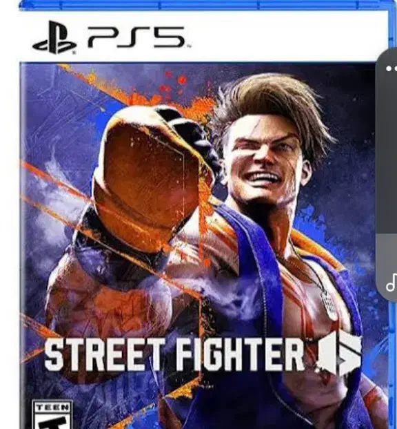 دیسک بازی|کنسول، بازی ویدئویی و آنلاین|ارومیه, |دیوار