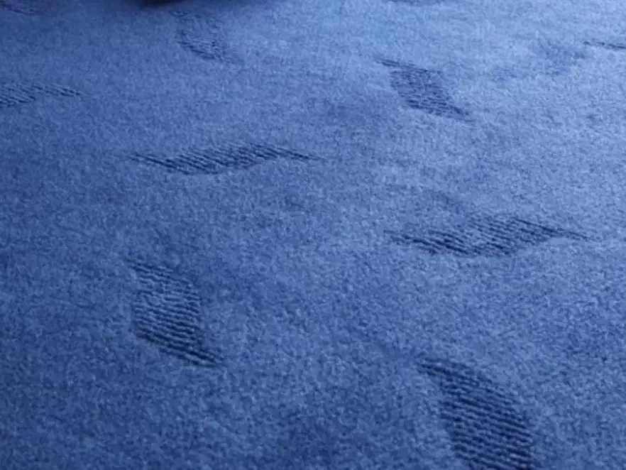 موکت شش متری آبی|موکت|خان ببین, |دیوار