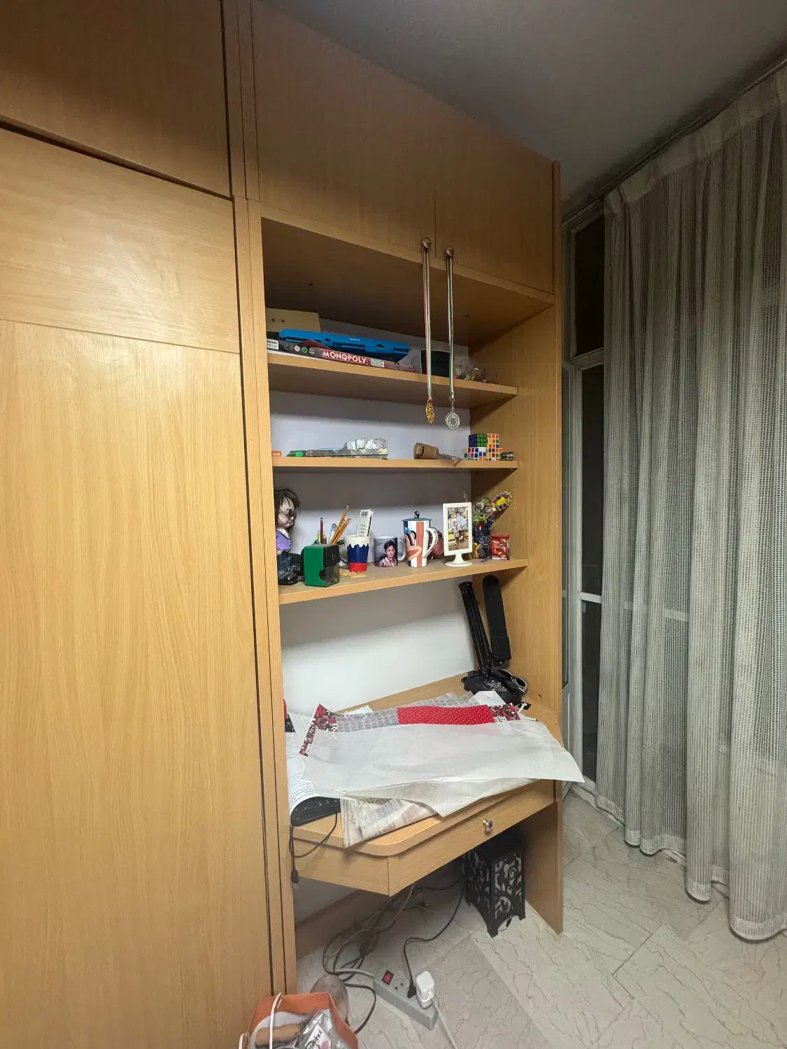 تخت کم‌جا|تخت و سرویس خواب|تهران, سهروردی|دیوار