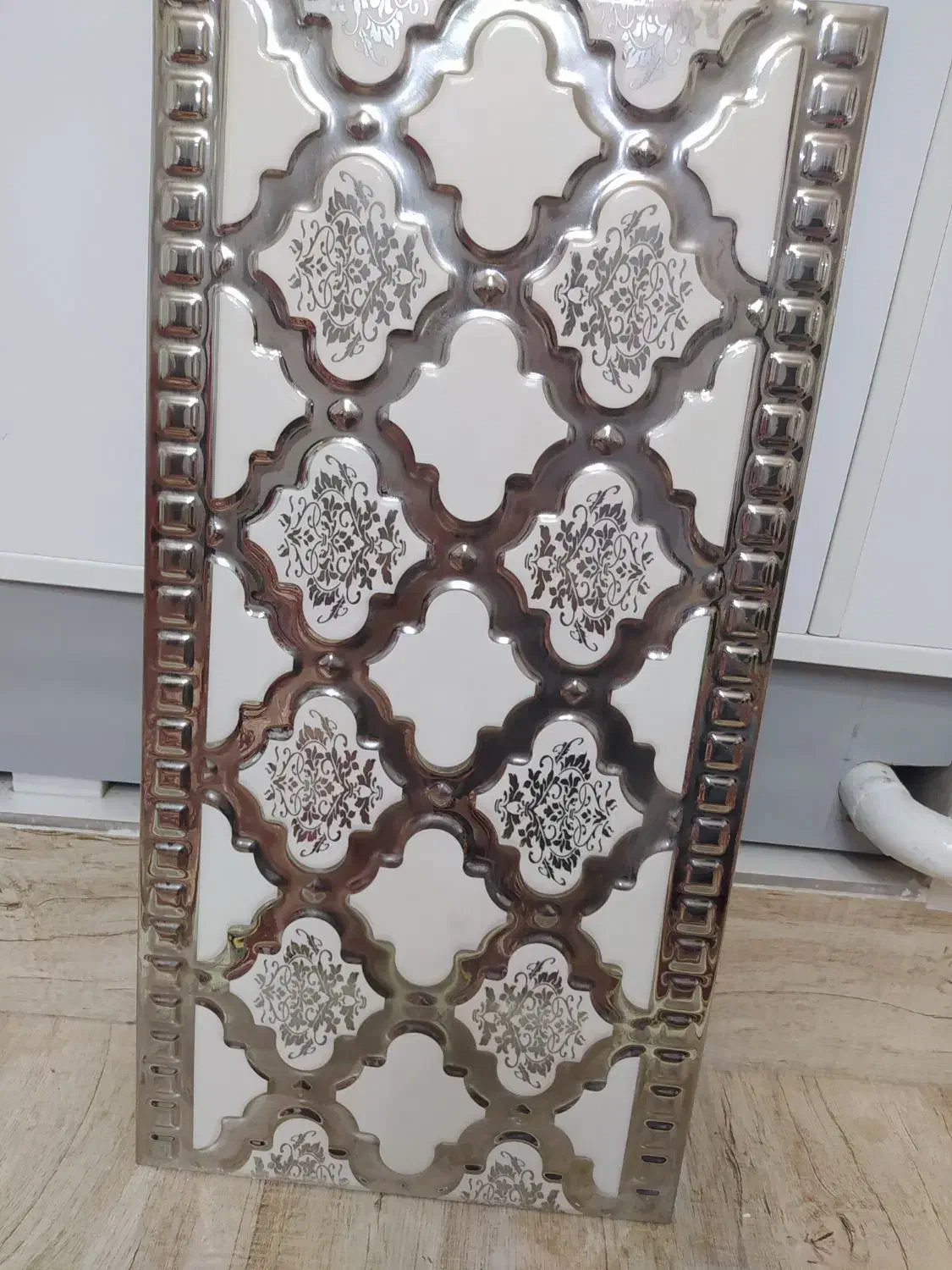 کاشی بین کابینت|مصالح و تجهیزات ساختمان|میاندوآب, |دیوار