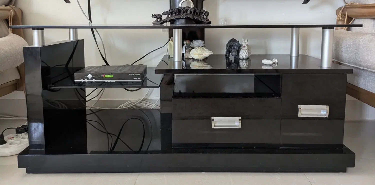 میز تلویزیون|میز تلویزیون|شیراز, ستارخان|دیوار