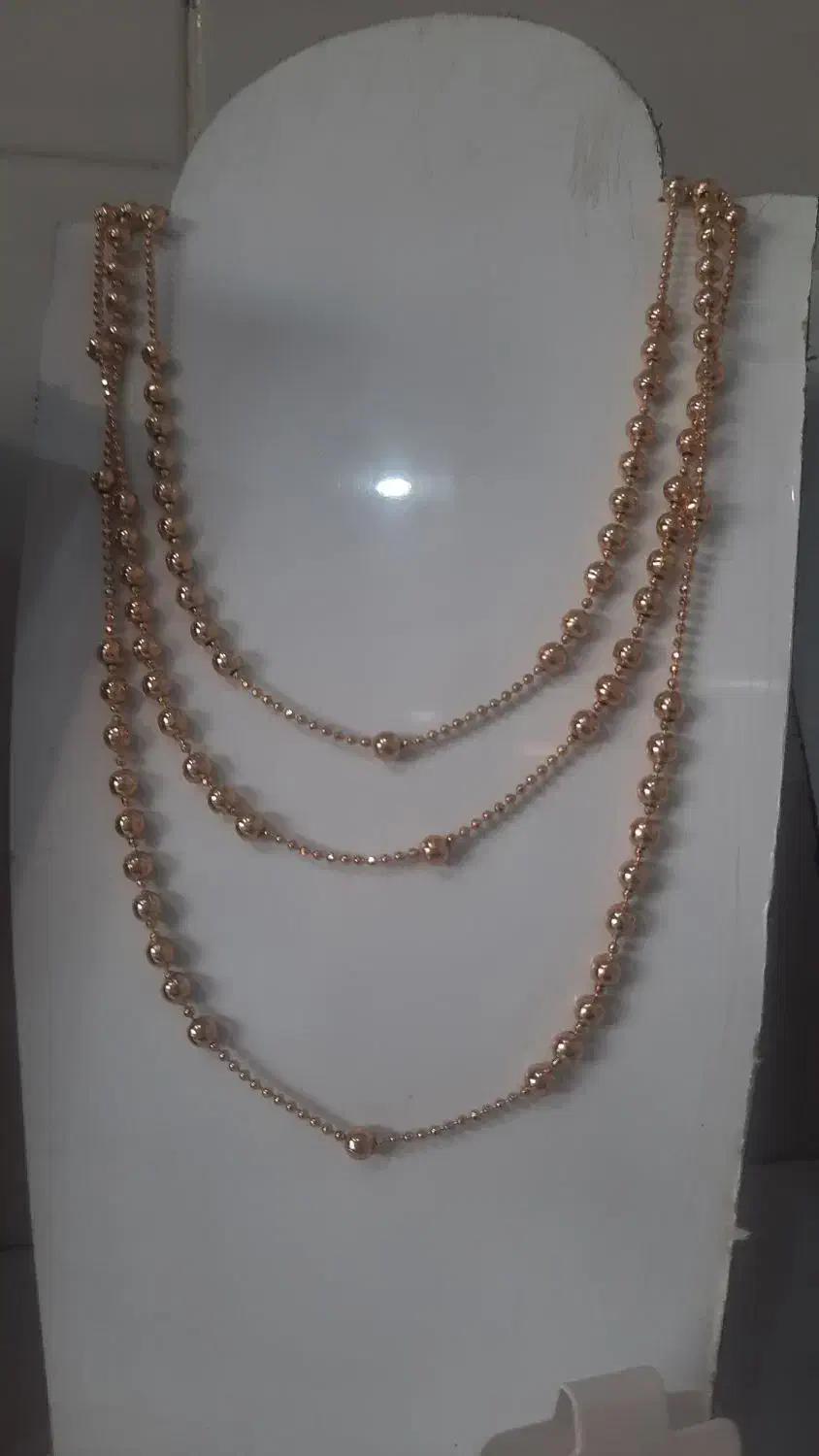 زیر قیمت بازار|بدلیجات|دورود, |دیوار